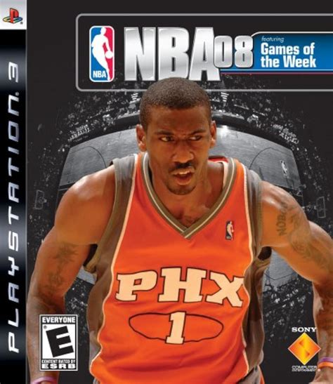ps3 nba|The Best PS3 Basketball Games .